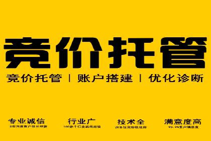 搜索引擎广告中的关键词竞价排名：如何做到精准投放